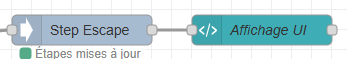 Configuration Node